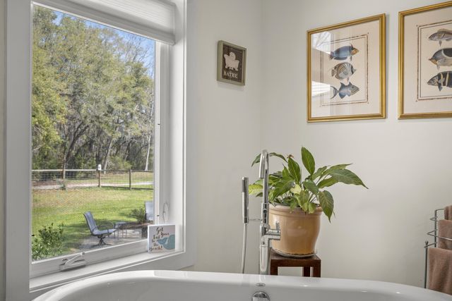 4777 Coon Club Road, Meggett, SC 29449