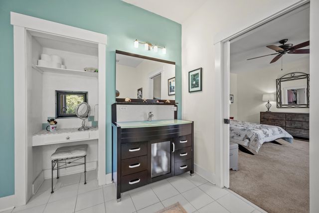 4777 Coon Club Road, Meggett, SC 29449