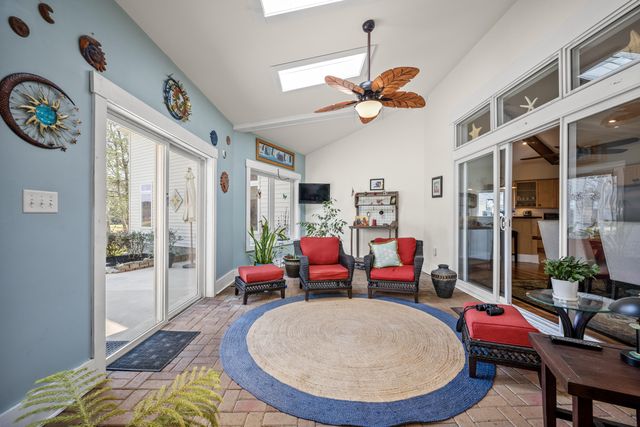 4777 Coon Club Road, Meggett, SC 29449