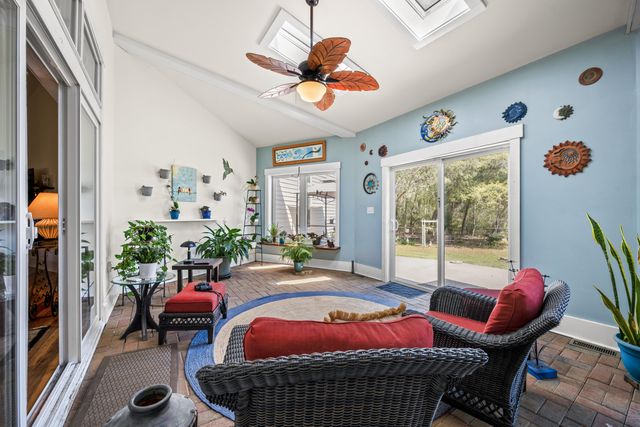 4777 Coon Club Road, Meggett, SC 29449