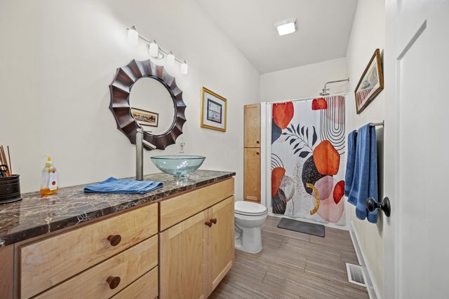 4777 Coon Club Road, Meggett, SC 29449