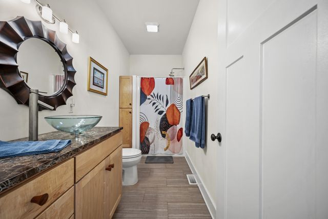 4777 Coon Club Road, Meggett, SC 29449