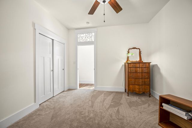 4777 Coon Club Road, Meggett, SC 29449