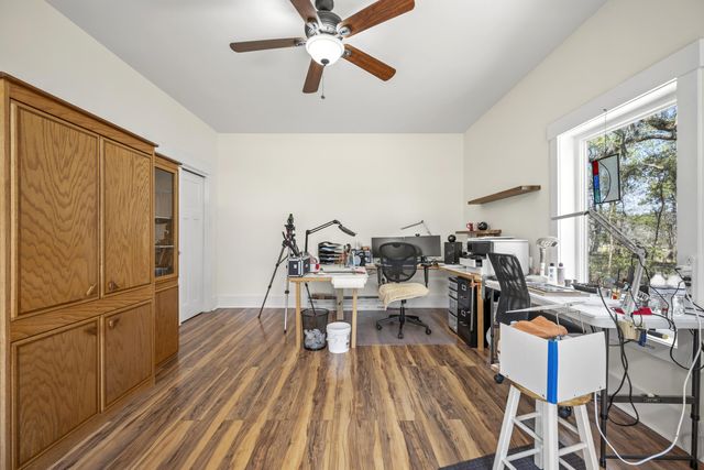 4777 Coon Club Road, Meggett, SC 29449