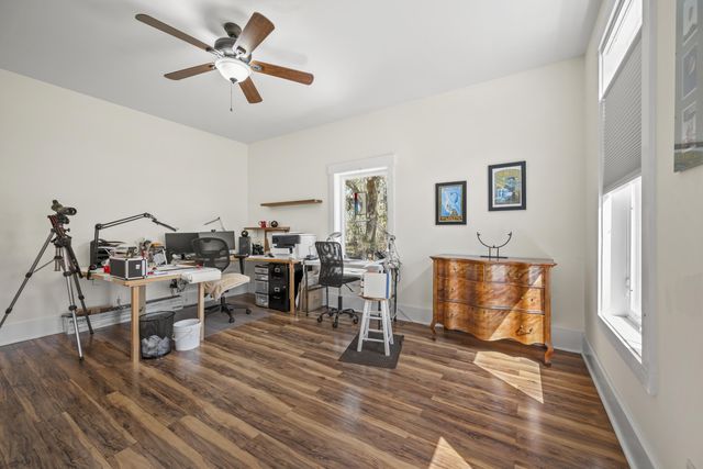 4777 Coon Club Road, Meggett, SC 29449