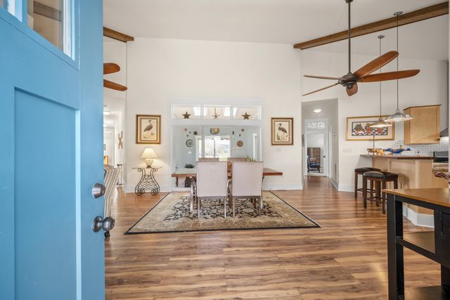 4777 Coon Club Road, Meggett, SC 29449