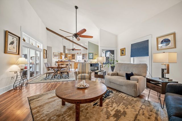 4777 Coon Club Road, Meggett, SC 29449