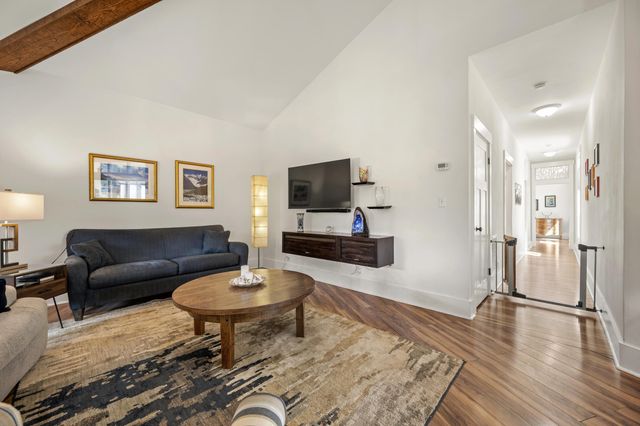 4777 Coon Club Road, Meggett, SC 29449
