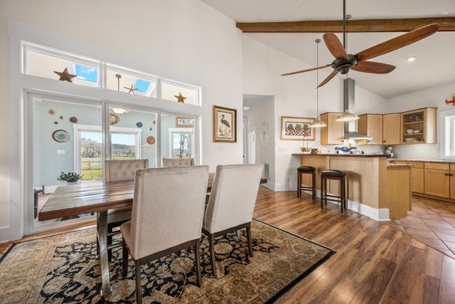 4777 Coon Club Road, Meggett, SC 29449