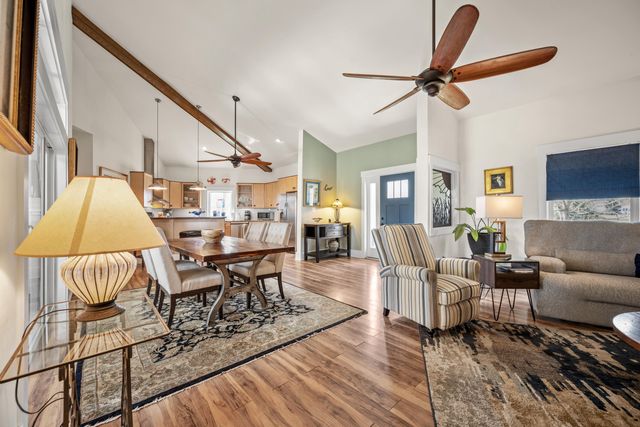 4777 Coon Club Road, Meggett, SC 29449