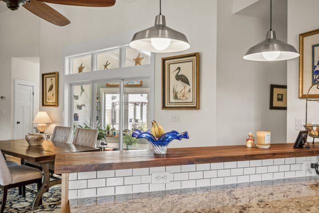 4777 Coon Club Road, Meggett, SC 29449