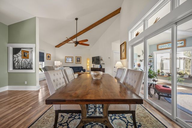 4777 Coon Club Road, Meggett, SC 29449