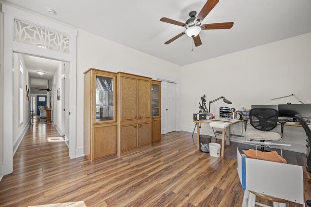 4777 Coon Club Road, Meggett, SC 29449
