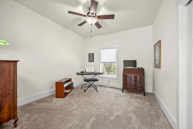 4777 Coon Club Road, Meggett, SC 29449