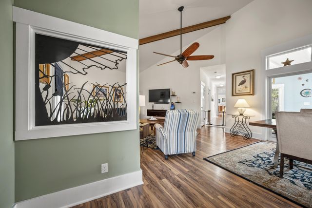 4777 Coon Club Road, Meggett, SC 29449
