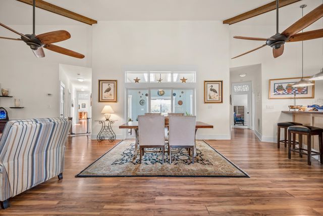 4777 Coon Club Road, Meggett, SC 29449