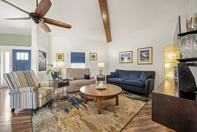 4777 Coon Club Road, Meggett, SC 29449