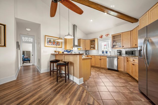 4777 Coon Club Road, Meggett, SC 29449