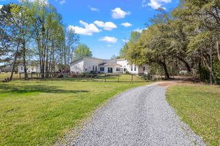 4777 Coon Club Road, Meggett, SC 29449