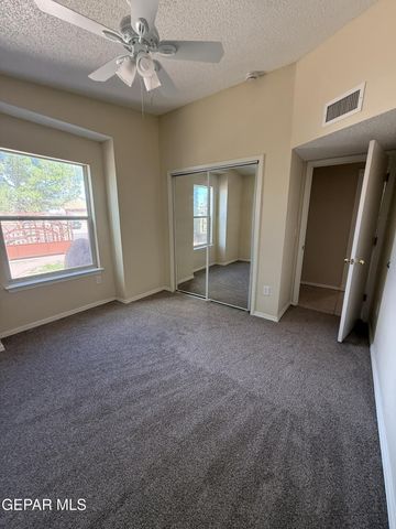 13464 SUNSET HILLS Drive, El Paso, TX 79928