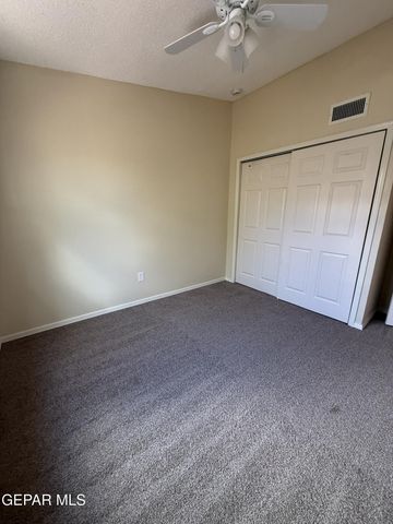 13464 SUNSET HILLS Drive, El Paso, TX 79928