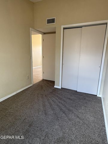 13464 SUNSET HILLS Drive, El Paso, TX 79928