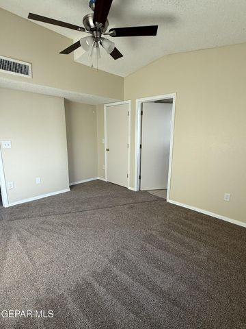 13464 SUNSET HILLS Drive, El Paso, TX 79928