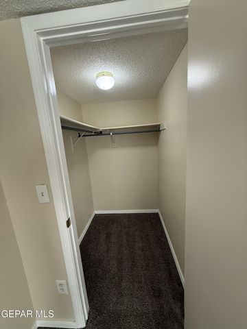 13464 SUNSET HILLS Drive, El Paso, TX 79928