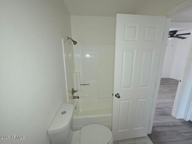 260 W 8th Avenue Apt 264, Mesa, AZ 85210