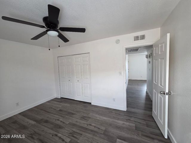 260 W 8th Avenue Apt 264, Mesa, AZ 85210