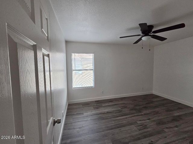 260 W 8th Avenue Apt 264, Mesa, AZ 85210
