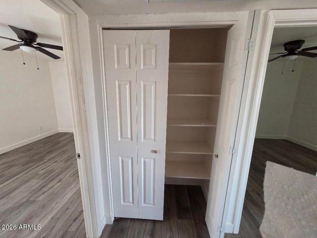 260 W 8th Avenue Apt 264, Mesa, AZ 85210