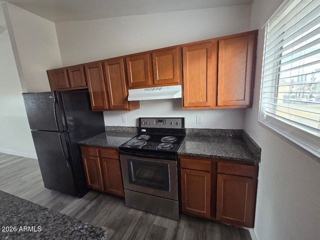 260 W 8th Avenue Apt 264, Mesa, AZ 85210
