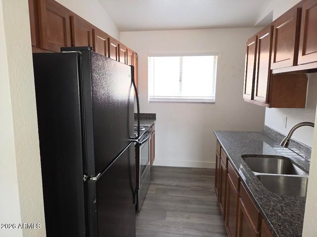 260 W 8th Avenue Apt 264, Mesa, AZ 85210