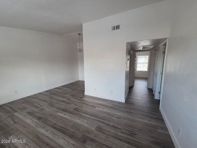 260 W 8th Avenue Apt 264, Mesa, AZ 85210