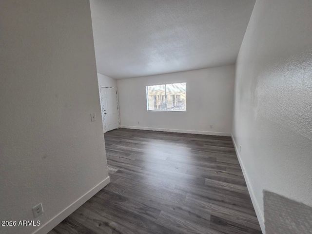 260 W 8th Avenue Apt 264, Mesa, AZ 85210