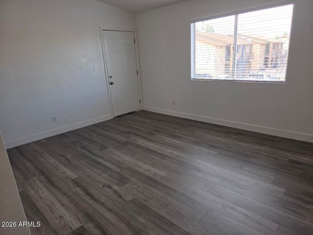 260 W 8th Avenue Apt 264, Mesa, AZ 85210
