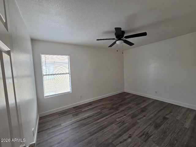 260 W 8th Avenue Apt 264, Mesa, AZ 85210