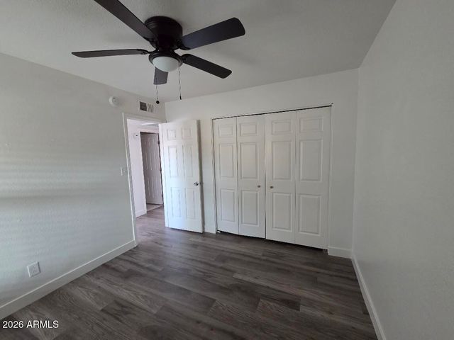 260 W 8th Avenue Apt 264, Mesa, AZ 85210