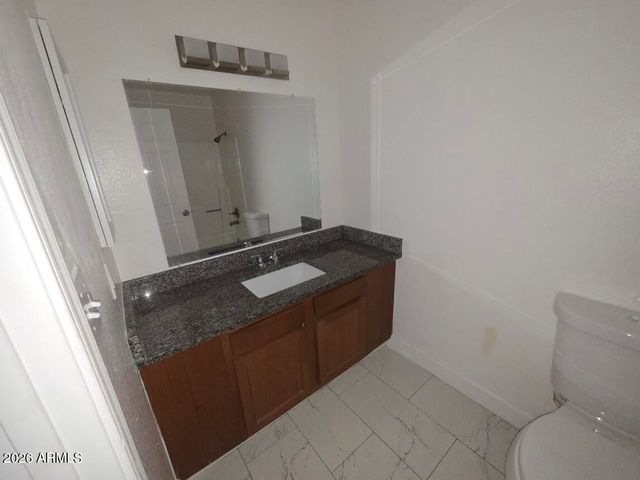 260 W 8th Avenue Apt 264, Mesa, AZ 85210