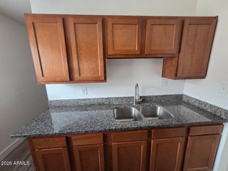 260 W 8th Avenue Apt 264, Mesa, AZ 85210