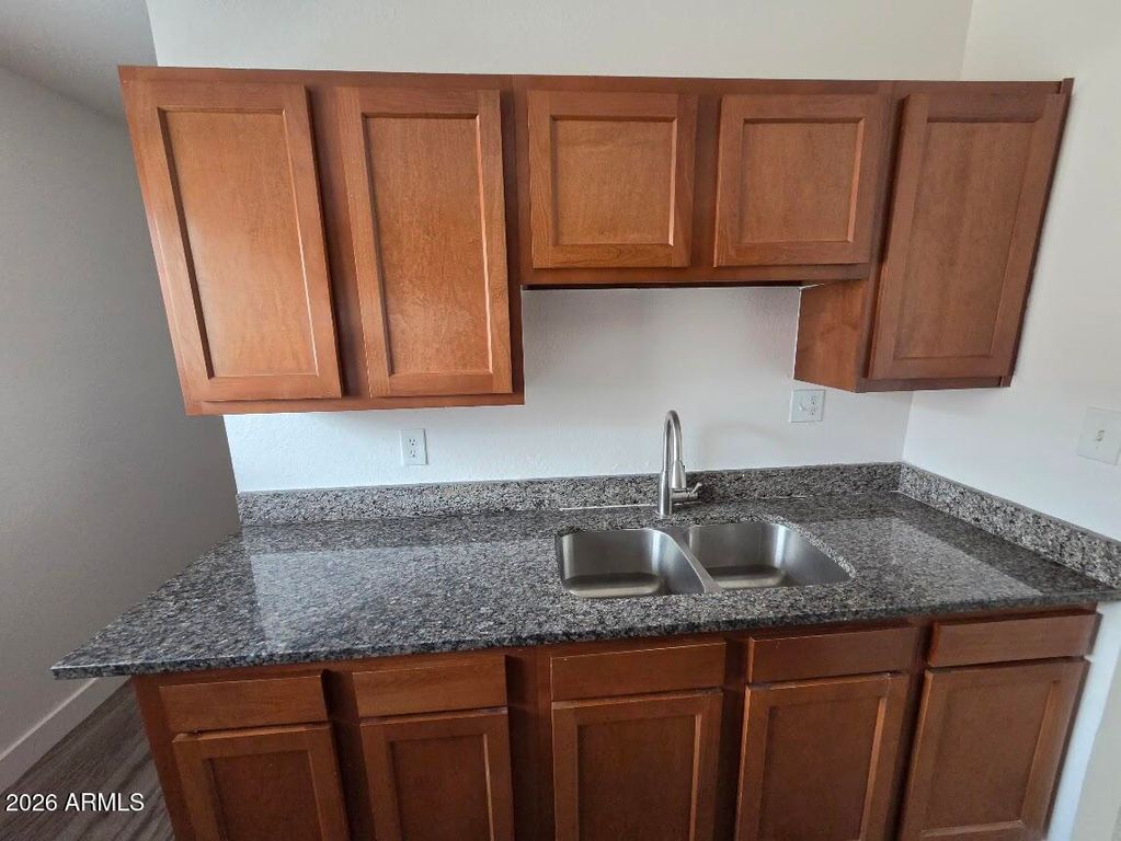 260 W 8th Avenue Apt 264, Mesa, AZ 85210
