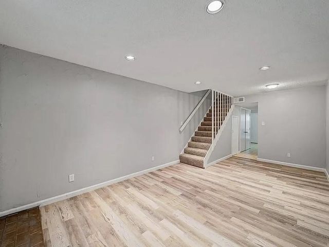1901 Kingswood Court 1903, Denton, TX 76205