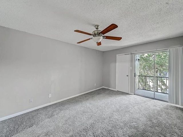 1901 Kingswood Court 1903, Denton, TX 76205