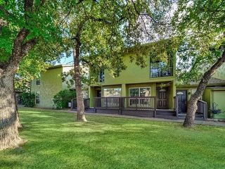 1901 Kingswood Court 1903, Denton, TX 76205