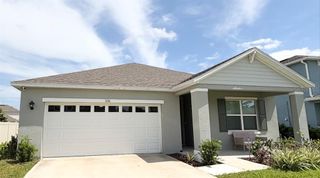 5216 GREENHEART AVENUE, Mount Dora, FL 32757