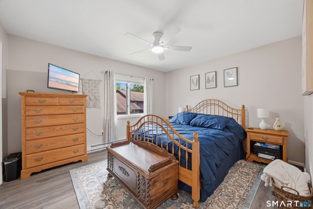 348 Boston Post Road C14, Waterford, CT 06385