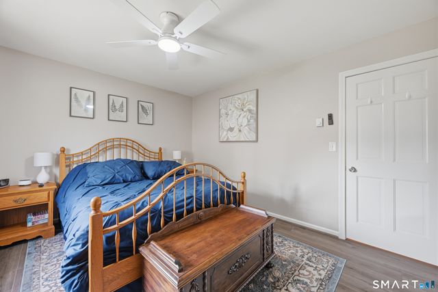 348 Boston Post Road C14, Waterford, CT 06385
