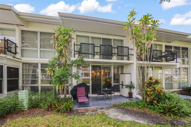 2950 W BAY DRIVE A5, Belleair Bluffs, FL 33770