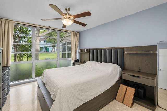 2950 W BAY DRIVE A5, Belleair Bluffs, FL 33770